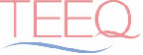 TEEQ