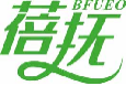 蓓抚BFUEO