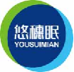 悠穗眠yousuimian