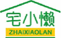 宅小懒zhaixiaolan