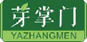 芽掌门yazhengmen