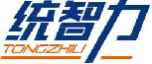 统智力tongzhili