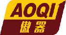 傲器aoqi