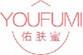 佑肤蜜youfumi
