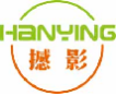 撼影hanying