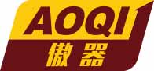 傲器aoqi