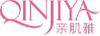 亲肌雅qinjiya
