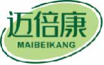 迈倍康maibeikang