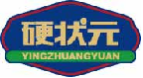 硬状元yingzhuangyuan
