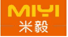 米毅miyi