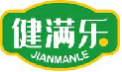 健满乐jianmanle