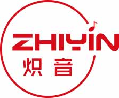 炽音ZHIYIN