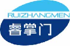 睿掌门ruizhangmen