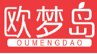 欧梦岛