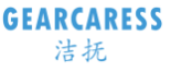 洁抚GEARCARESS