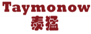 泰猛TAYMONOW