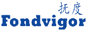 抚度FONDVIGOR