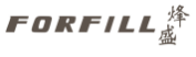 烽盛FORFILL