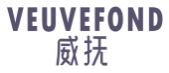 威抚VEUVEFOND