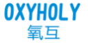 氧互OXYHOLY