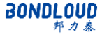 邦力泰BONDLOUD