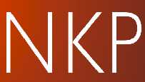NKP