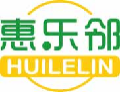 惠乐邻huilelin