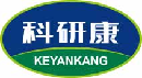 科研康keyankang