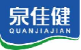 泉佳健quanjiajian