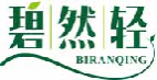 碧然轻biranqing