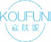 寇肤妮koufuni