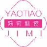 窈窕肌密yaotiaojimi