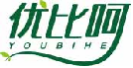 优比呵youbihe