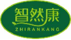 智然康zhirankang