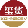 玺货XOHNBCSV