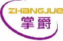 掌爵zhangjue