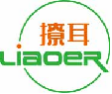 撩耳liaoer