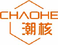 潮核chaohe