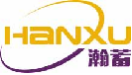瀚蓄hanxu