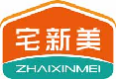 宅新美zhaixinmei