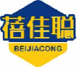 蓓佳聪beijiacong