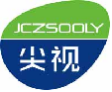 尖视JCZSOOLY