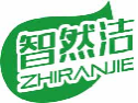 智然洁zhiranjie