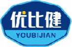 优比健youbijian