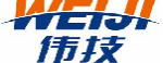 伟技weiji