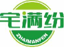 宅满纷zhaimanfen