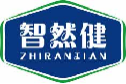 智然健zhiranjian