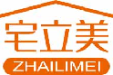 宅立美zhailimei