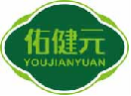 佑健元youjianyuan