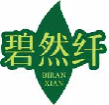 碧然纤biranxian